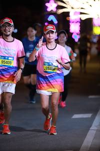 BIB: 95409, 95408
                            <button type="button" onclick="openModal(20353123)" class="btn btn-primary btn-sm float-right btn-popup" data-toggle="modal" data-target=".modal-high-quality">
                        <i class="fas fa-shopping-cart"></i> Add to Cart
                    </button>
                                            <button type="button" onclick="isThisMe(20353123, true)" class="btn btn-success btn-sm float-right btn-popup btn-isme hidden" data-toggle="tooltip" data-placement="bottom" title="นี่คือรูปของคุณใช่ไหม คลิกที่นี่เพื่อเอาเข้าอัลบั้ม">
                        <i class="fas fa-plus"></i> Add to album
                    </button>
                    <button type="button" onclick="isThisMe(20353123, false)" class="btn btn-warning btn-sm float-right btn-popup btn-isnotme hidden">
                        <i class="fas fa-ban"></i> Remove from album
                    </button>